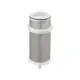 OVENTROP-Filtereinsatz-100-mym-fuer-Hauswasserstation-DN-20-DN-32-4204591 gallery number 1